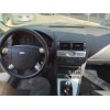 ford mondeo berlina (ge) del año 2005