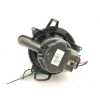 Recambio de motor calefaccion para renault clio iv zen referencia OEM IAM 5P3730000 272101170R 