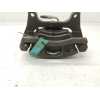 Recambio de pinza de freno delantera izquierda para dodge journey se referencia OEM IAM 16018401 TRW 