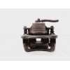 Recambio de pinza de freno delantera derecha para kia carens ( ) basic referencia OEM IAM BC141200 MANDO 