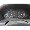 ford mondeo berlina (ge) del año 2005