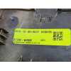 Recambio de aletin trasero derecho para hyundai tucson 1.6 crdi cat referencia OEM IAM 87742N7000  