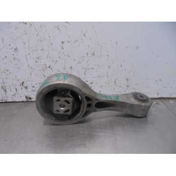 SOPORTE MOTOR TRASERO 3318302227 