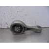 Recambio de soporte motor trasero para volkswagen polo (6r1) 1.4 tdi referencia OEM IAM 3318302227  