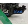Recambio de motor calefaccion para renault clio iv zen referencia OEM IAM 5P3730000 272101170R 