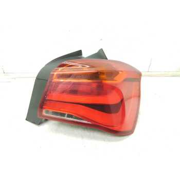 PILOTO TRASERO DERECHO 7424494RH 
