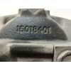 Recambio de pinza de freno delantera izquierda para dodge journey se referencia OEM IAM 16018401 TRW 