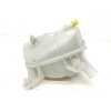 Recambio de deposito expansion para volkswagen polo 1.0 tsi referencia OEM IAM 2Q0121407B  