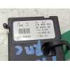 Recambio de sensor angulo de giro para audi a3 (8p) 1.9 tdi ambiente referencia OEM IAM 1K0959654  