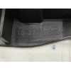 Recambio de maneta interior trasera derecha para peugeot 208 style referencia OEM IAM 96555516VV  