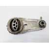 Recambio de soporte motor trasero para renault scenic iii dynamique referencia OEM IAM 112380006R  