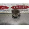 Recambio de caudalimetro para land rover discovery 2.5 turbodiesel referencia OEM IAM MHK100620  