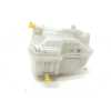 Recambio de deposito expansion para volkswagen polo 1.0 tsi referencia OEM IAM 2Q0121407B  