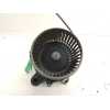 Recambio de motor calefaccion para renault clio iv zen referencia OEM IAM 5P3730000 272101170R 