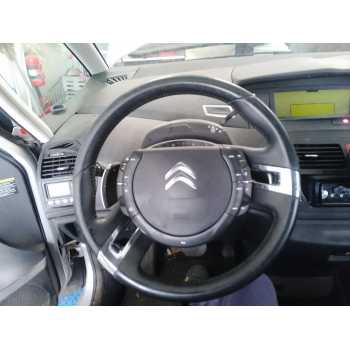VOLANTE 
