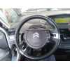 Recambio de volante para citroën c4 picasso exclusive referencia OEM IAM   