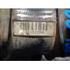 Recambio de caudalimetro para land rover discovery 2.5 turbodiesel referencia OEM IAM MHK100620  