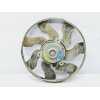 Recambio de electroventilador radiador aire acondicionado para peugeot 605 srdt referencia OEM IAM   