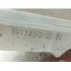 Recambio de deposito expansion para volkswagen polo 1.0 tsi referencia OEM IAM 2Q0121407B  