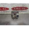 Recambio de caudalimetro para land rover discovery 2.5 turbodiesel referencia OEM IAM MHK100620  