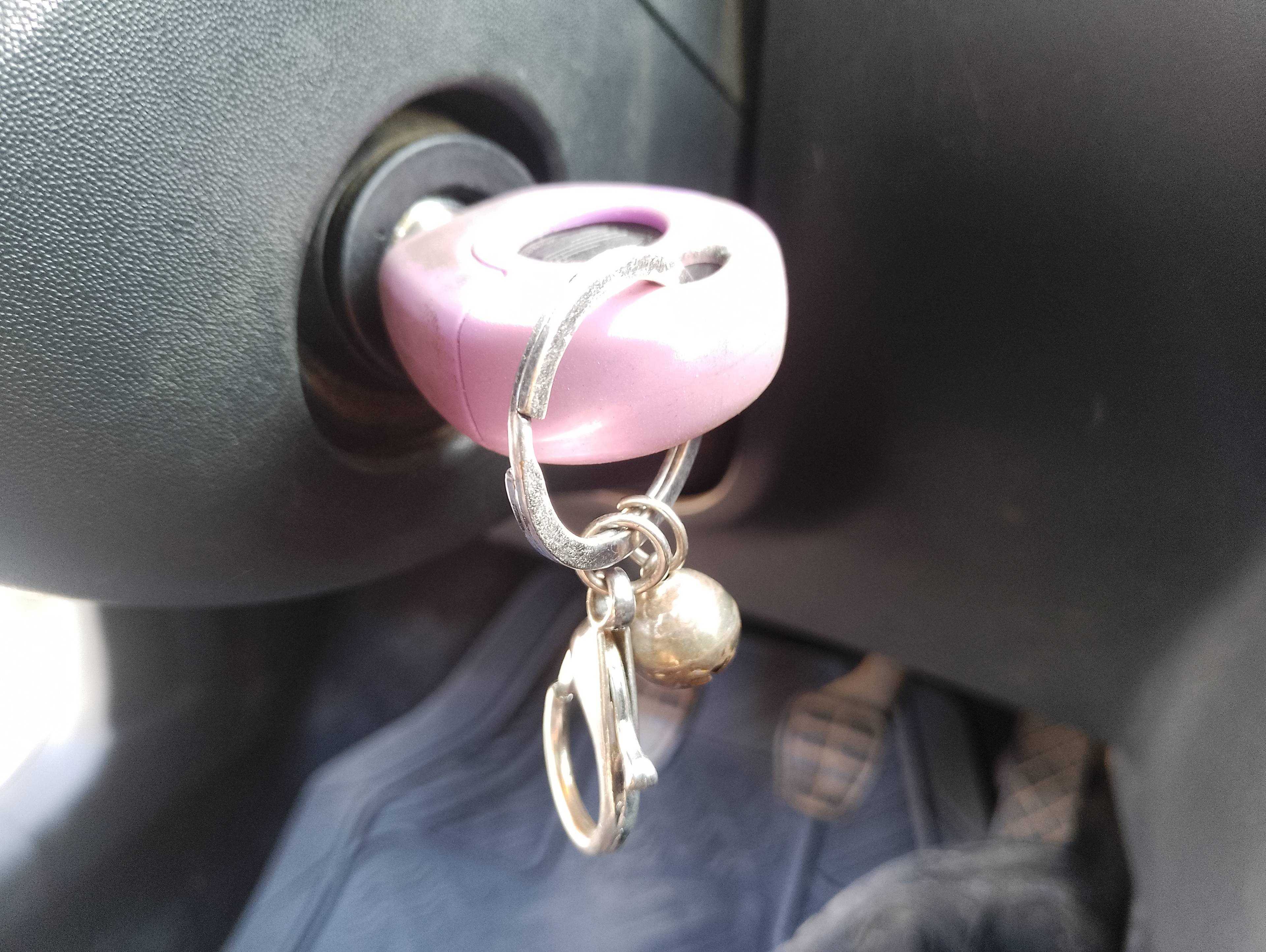 Recambio de conmutador de arranque para seat ibiza (6l1) cool referencia OEM IAM   