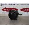 Recambio de caudalimetro para peugeot 607 (s1) básico referencia OEM IAM 1920SZ  