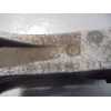 Recambio de soporte motor trasero para volkswagen polo (6r1) 1.4 tdi referencia OEM IAM 3318302227  