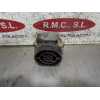 Recambio de caudalimetro para land rover discovery 2.5 turbodiesel referencia OEM IAM MHK100620  