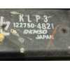 Recambio de electroventilador para mazda xedos 9 (ta) 2.5 v6 referencia OEM IAM 1227504821 DENSO 
