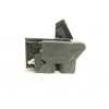 Recambio de cerradura puerta delantera derecha para dacia sandero aniversario referencia OEM IAM 805026816R  