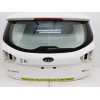 Recambio de porton trasero para kia carens ( ) basic referencia OEM IAM   