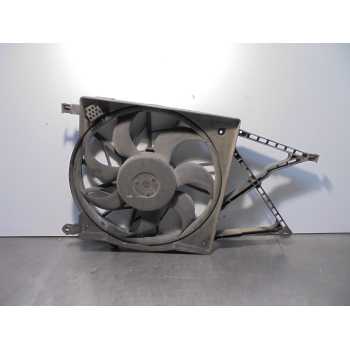 ELECTROVENTILADOR 90570739 BOSCH 