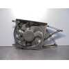 Recambio de electroventilador para opel astra g berlina club referencia OEM IAM 90570739 BOSCH 