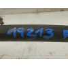 Recambio de tubos aire acondicionado para iveco 35s12 referencia OEM IAM 5801595270  
