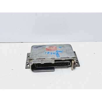 CENTRALITA MOTOR UCE 0265100066 BOSCH 