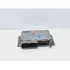 Recambio de centralita motor uce para peugeot 605 srdt referencia OEM IAM 0265100066 BOSCH 