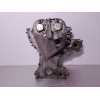 Recambio de tapa distribucion para ford c-max 1.0 ecoboost cat referencia OEM IAM CM5G6059GC  