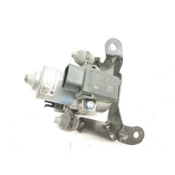 DEPRESOR FRENO / BOMBA VACIO 1K06121815 18157310 