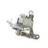 Recambio de depresor freno / bomba vacio para volkswagen polo 1.0 tsi referencia OEM IAM 1K06121815 18157310 