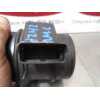 Recambio de caudalimetro para peugeot 607 (s1) básico referencia OEM IAM 1920SZ  
