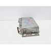 Recambio de centralita motor uce para peugeot 605 srdt referencia OEM IAM 0265100066 BOSCH 