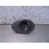 Recambio de maneta interior trasera derecha para daewoo matiz cd referencia OEM IAM 96563306  