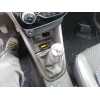 Recambio de palanca cambio para renault clio iv zen referencia OEM IAM   