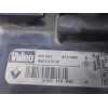 Recambio de radiador agua para renault megane ii classic berlina 1.5 dci diesel referencia OEM IAM 8200115542 VALEO 