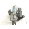 Recambio de depresor freno / bomba vacio para volkswagen polo 1.0 tsi referencia OEM IAM 1K06121815 18157310 