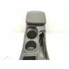 Recambio de apoyabrazos central para citroën c4 lim. 1.6 hdi fap referencia OEM IAM 9671431377  