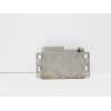 Recambio de centralita motor uce para peugeot 605 srdt referencia OEM IAM 0265100066 BOSCH 
