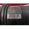 Recambio de caudalimetro para peugeot 607 (s1) básico referencia OEM IAM 1920SZ  