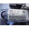 Recambio de elevalunas trasero izquierdo para volkswagen bora berlina (1j2) referencia OEM IAM 1J4959812C  ELECTRICO 4 PUERTAS