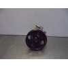 Recambio de bomba direccion para fiat ulysse (179) 2.0 jtd básico referencia OEM IAM   